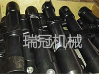 油缸 油缸